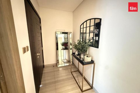 3 bedrooms Townhouse in Dubai, UAE No. 168047 4