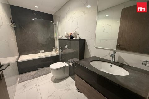 3 bedrooms Townhouse in Dubai, UAE No. 168047 3