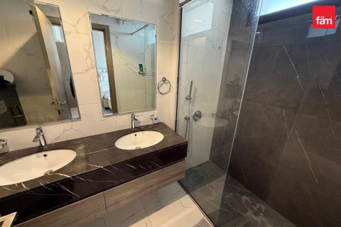 3 bedrooms Townhouse in Dubai, UAE No. 168047 10