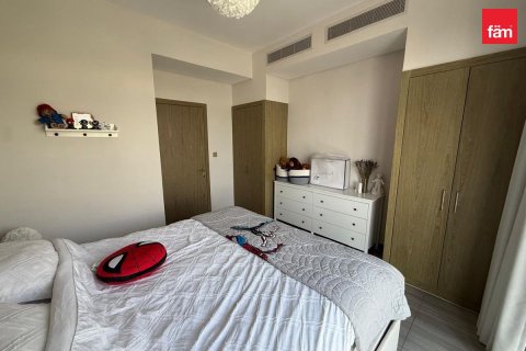 3 bedrooms Townhouse in Dubai, UAE No. 168047 6