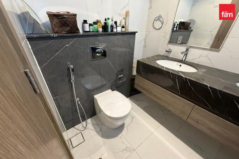 3 bedrooms Townhouse in Dubai, UAE No. 168047 11