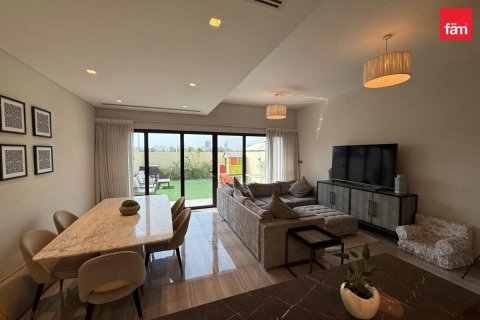 3 bedrooms Townhouse in Dubai, UAE No. 168047 15