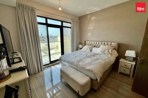 3 bedrooms Townhouse in Dubai, UAE No. 168047 8