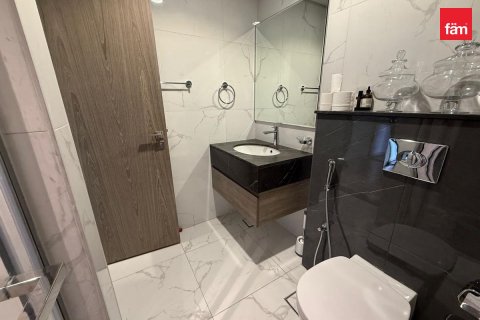3 bedrooms Townhouse in Dubai, UAE No. 168047 12