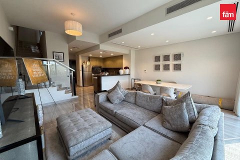 3 bedrooms Townhouse in Dubai, UAE No. 168047 14