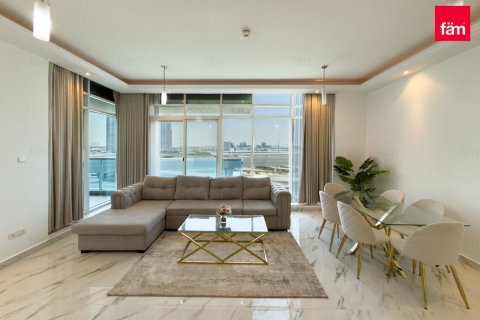 2 bedrooms Apartment in Dubai Marina, UAE No. 168049
