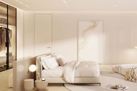 3 bedrooms Apartment in Dubai, UAE No. 168046 5