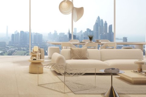 3 bedrooms Apartment in Dubai, UAE No. 168046 3