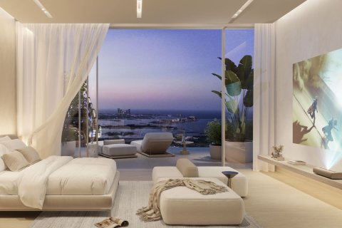 3 bedrooms Apartment in Dubai, UAE No. 168046 6