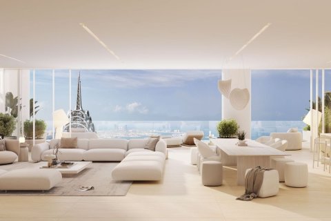 3 bedrooms Apartment in Dubai, UAE No. 168046 8