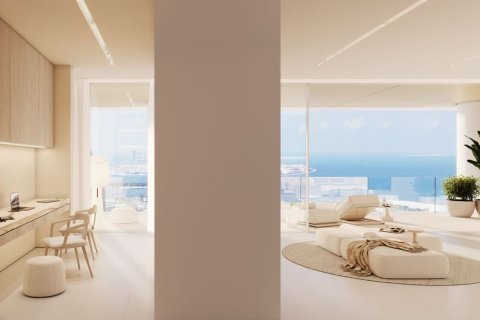 3 bedrooms Apartment in Dubai, UAE No. 168046 7