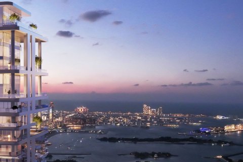 3 bedrooms Apartment in Dubai, UAE No. 168046 17