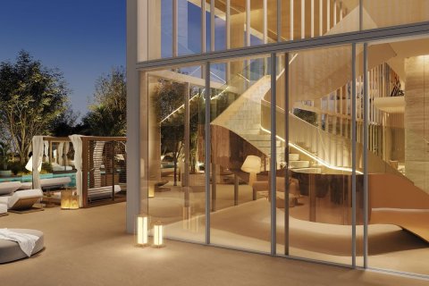 3 bedrooms Apartment in Dubai, UAE No. 168046 16
