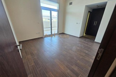 Appartement de 3 chambres à Al Furjan, UAE No. 7038 6