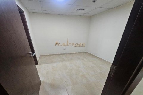 Appartement de 3 chambres à Al Furjan, UAE No. 7038 14