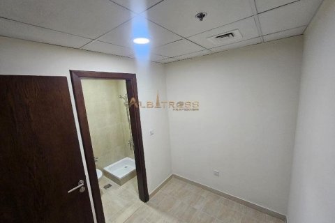 Appartement de 3 chambres à Al Furjan, UAE No. 7038 10