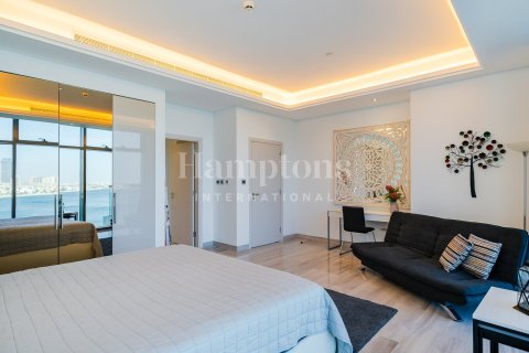 Дуплекс с 4 спальнями  №118570 7