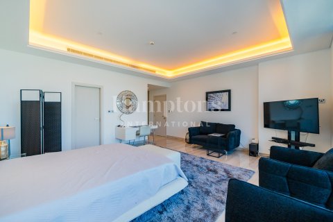 Дуплекс с 4 спальнями  №118570 25