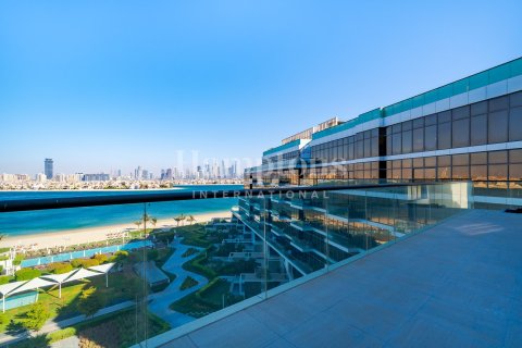 Дуплекс с 4 спальнями  №118570 3