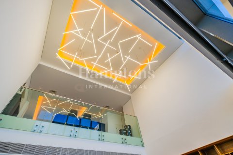 Дуплекс с 4 спальнями  №118570 6