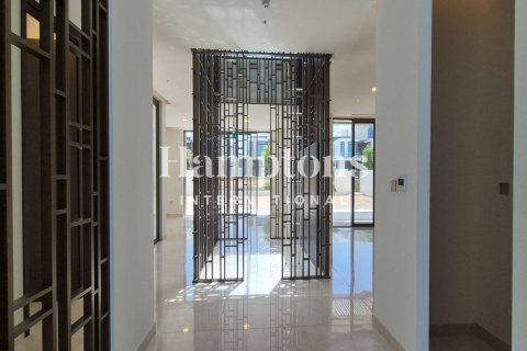 Вилла с 5 спальнями  №118569 2