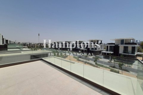 Вилла с 5 спальнями  №118569 9