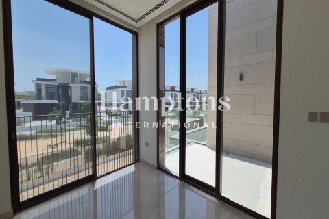 Вилла с 5 спальнями  №118569 8