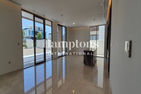 Вилла с 5 спальнями  №118569 3