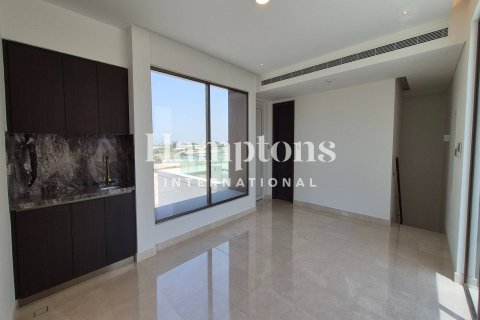 Вилла с 5 спальнями  №118569 12