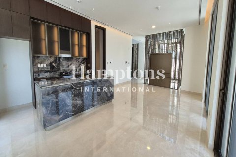 Вилла с 5 спальнями  №118569 13