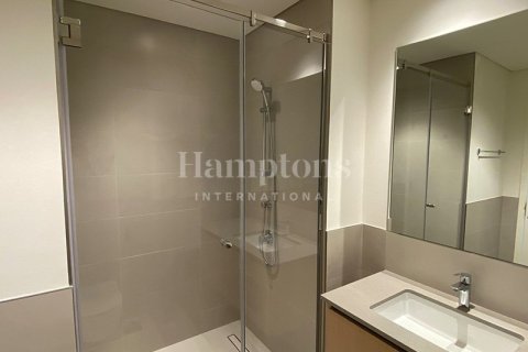 3 غرف نوم شقة  رقم 118566 6