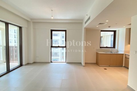 3 غرف نوم شقة  رقم 118566 3