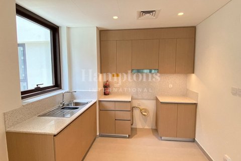 3 غرف نوم شقة  رقم 118566 9