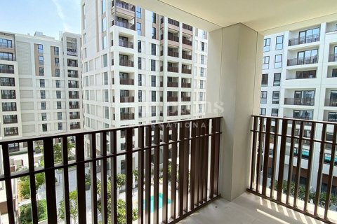 3 غرف نوم شقة  رقم 118566 10