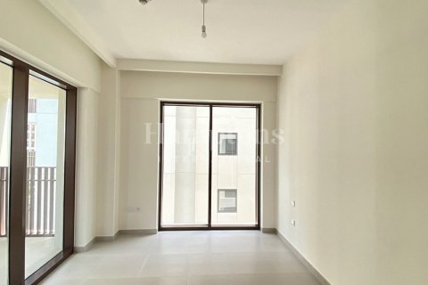 3 غرف نوم شقة  رقم 118566 5