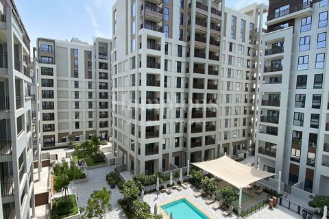 3 غرف نوم شقة  رقم 118566 13