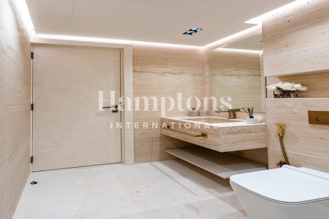 Квартира с 2 спальнями  №118568 3