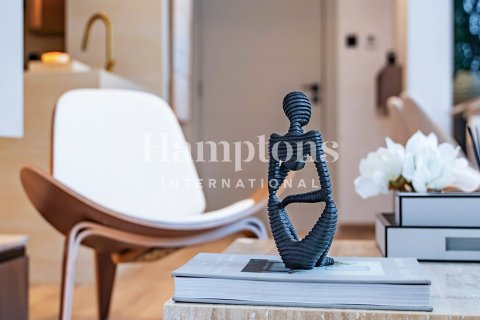 Квартира с 2 спальнями  №118568 2