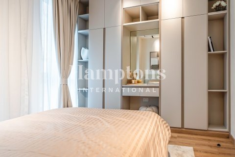 Квартира с 2 спальнями  №118568 10