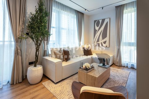 Квартира с 2 спальнями  №118568 13