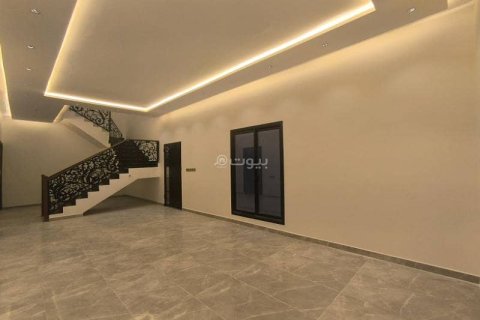Вилла с 5 спальнями в Эр-Рияд, Саудовская Аравия №99497 7