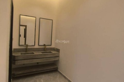 Вилла с 5 спальнями в Эр-Рияд, Саудовская Аравия №99497 14