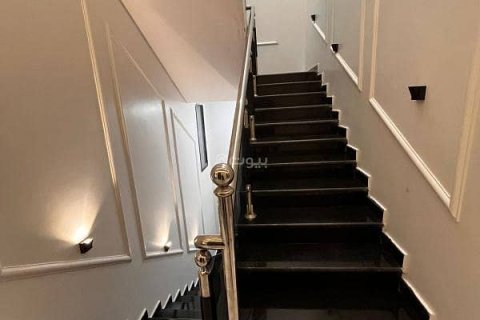 Villa de 6 dormitorios en Riyadh, Saudi Arabia No. 99493 25