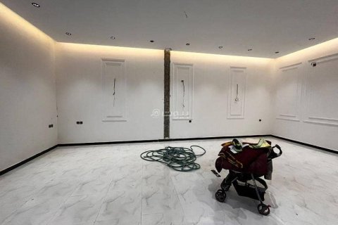 Villa de 6 dormitorios en Riyadh, Saudi Arabia No. 99493 6