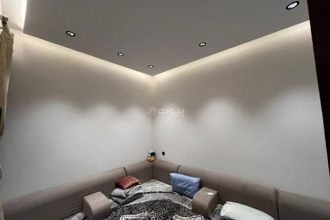 Villa de 6 dormitorios en Riyadh, Saudi Arabia No. 99493 26