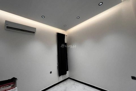 Villa de 6 dormitorios en Riyadh, Saudi Arabia No. 99493 24