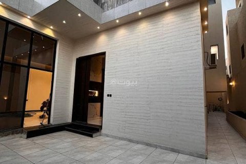 Villa de 6 dormitorios en Riyadh, Saudi Arabia No. 99493 4