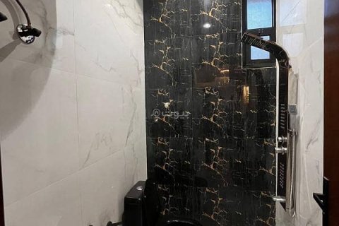 Villa de 6 dormitorios en Riyadh, Saudi Arabia No. 99493 23