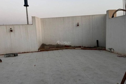 Villa de 6 dormitorios en Riyadh, Saudi Arabia No. 99493 28