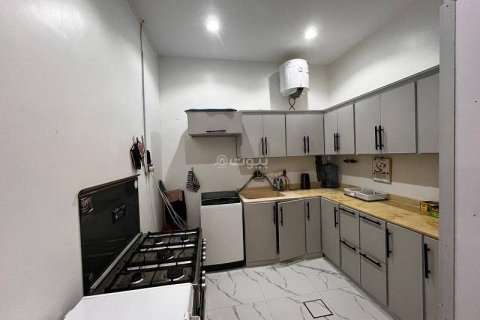Villa de 6 dormitorios en Riyadh, Saudi Arabia No. 99493 27